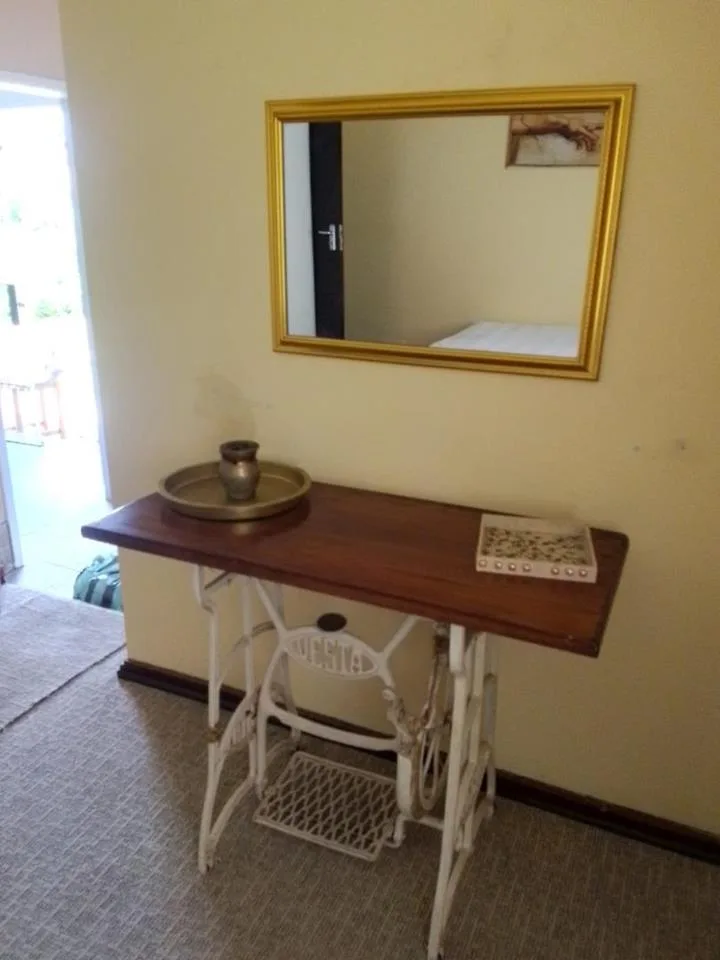 4 Bedroom House to rent in Witfield