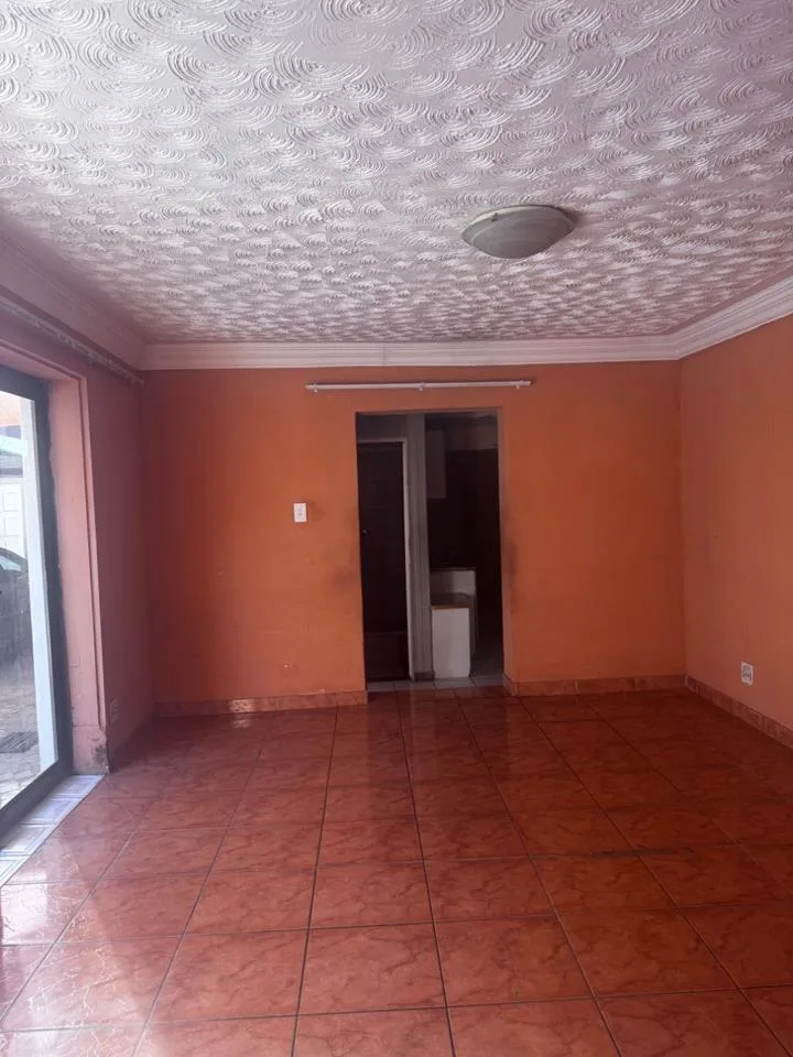 1 Bedroom Apartment / flat to rent in Capital Park