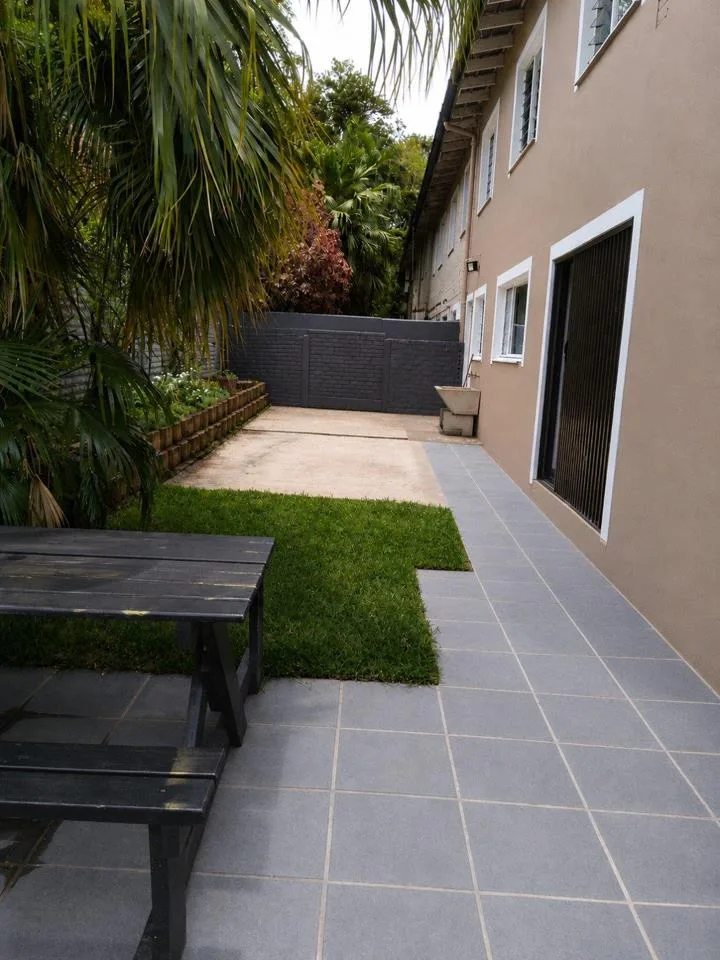 4 Bedroom Townhouse to rent in Mtunzini