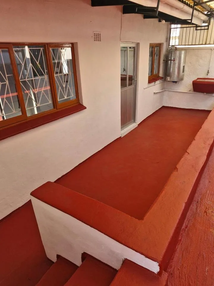 1 Bedroom Apartment / flat to rent in Bayview