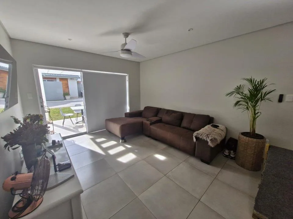 2 Bedroom Townhouse to rent in George Central