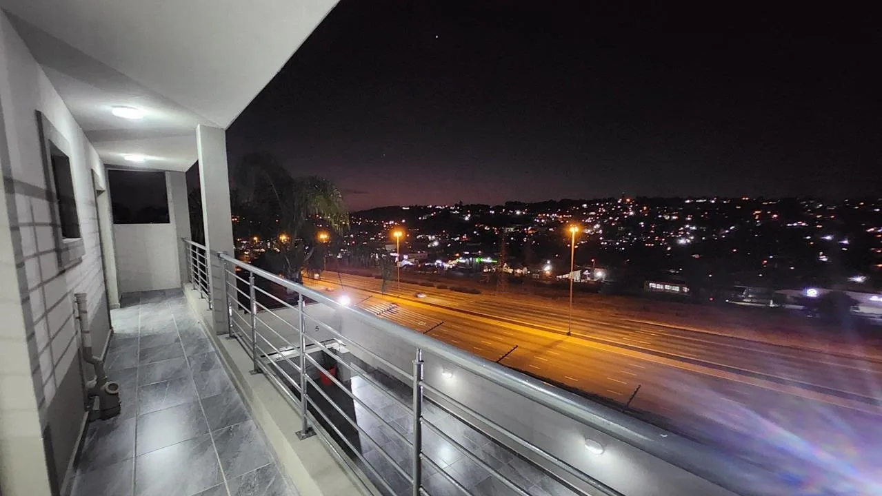 3 Bedroom Townhouse to rent in Bassonia