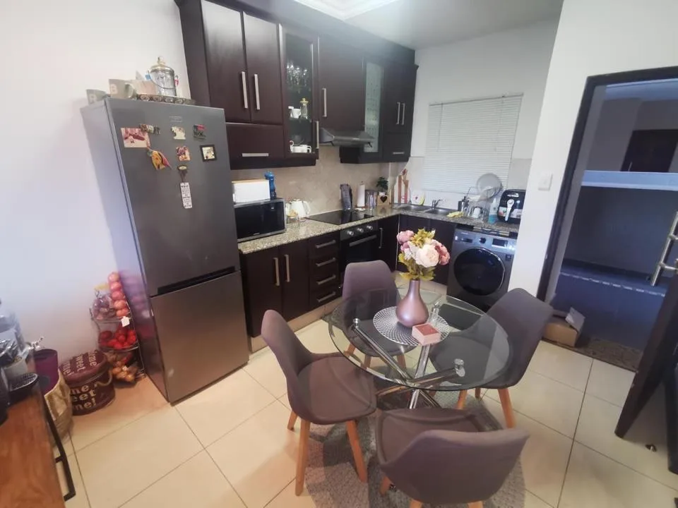 2 Bedroom Apartment / flat to rent in Umhlanga Ridge
