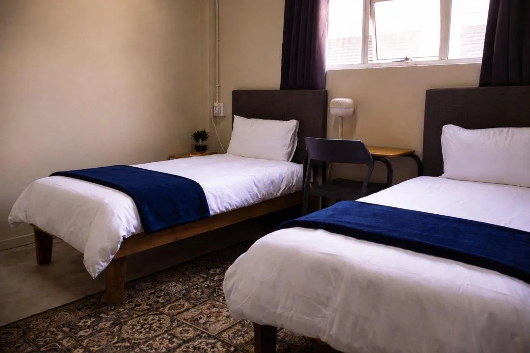 1 Bedroom Apartment / flat to rent in Gardens