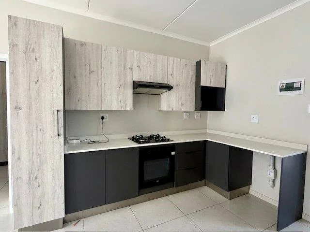 2 Bedroom Apartment / flat to rent in Carlswald