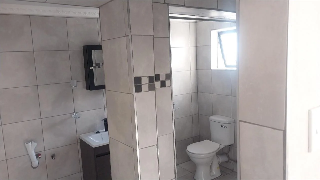 1 Bedroom Apartment / flat to rent in Roseville