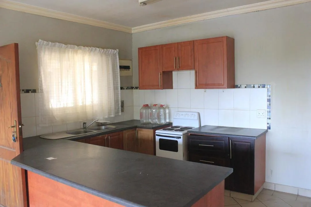 1 Bedroom Apartment / flat to rent in Crestview