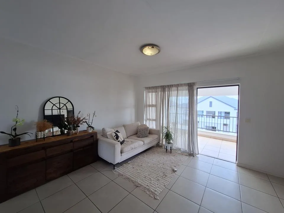 1 Bedroom Apartment / flat to rent in Greenstone Hill