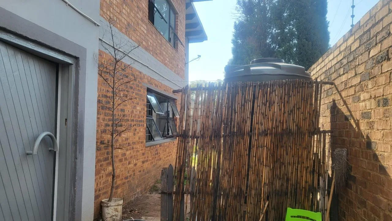 Apartment / flat to rent in Melville