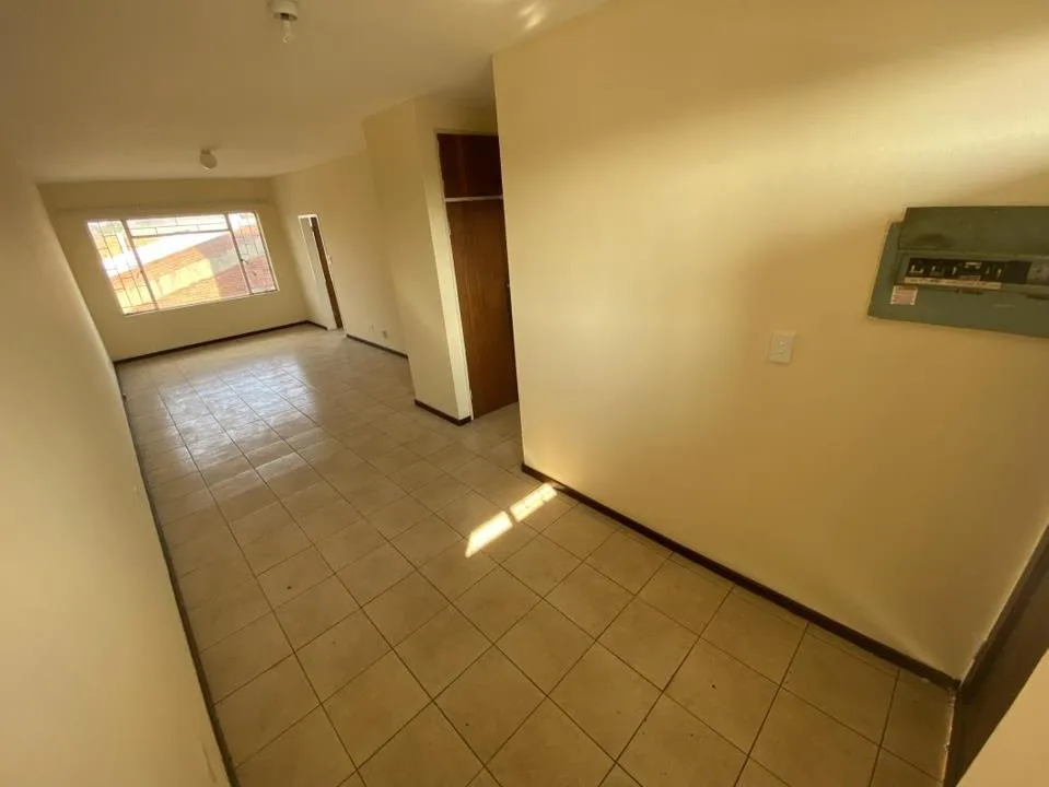 1 Bedroom Apartment / flat to rent in Hercules