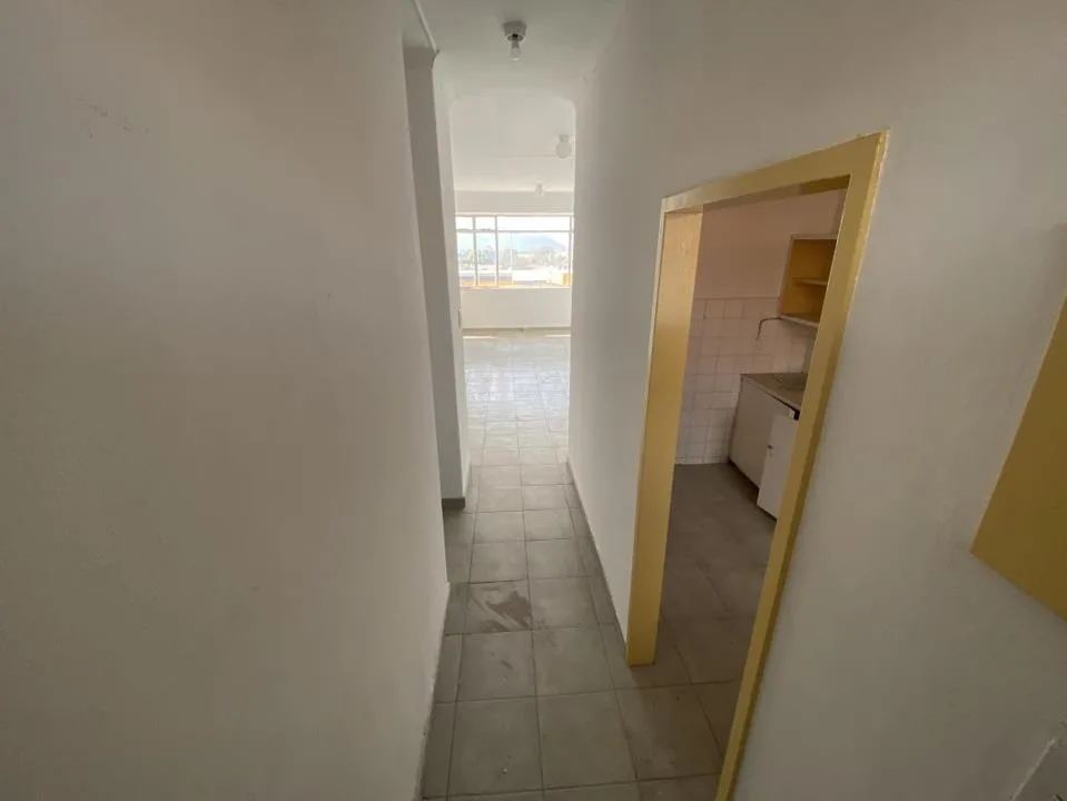 2 Bedroom Apartment / flat to rent in Hercules