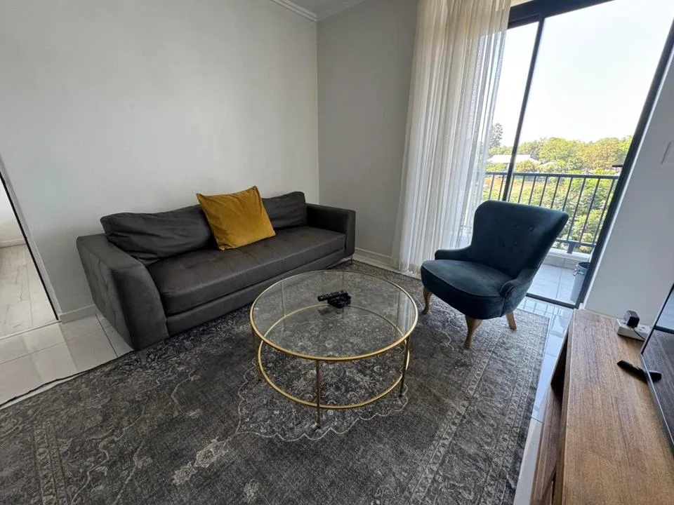 1 Bedroom Apartment / flat to rent in Rivonia