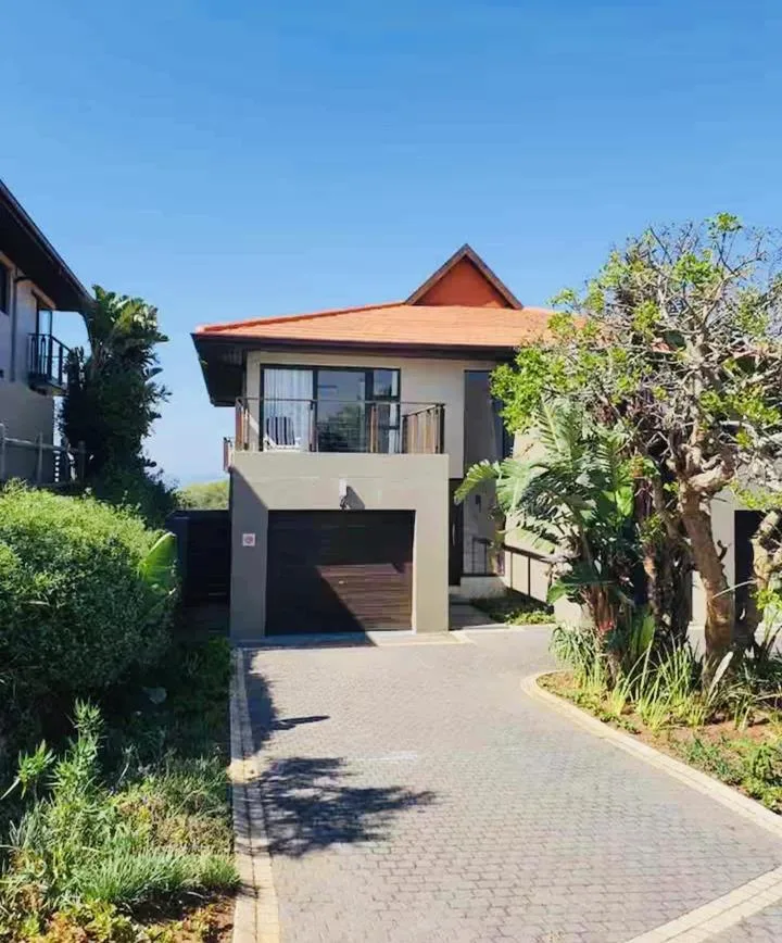 3 Bedroom House to rent in Zimbali Estate