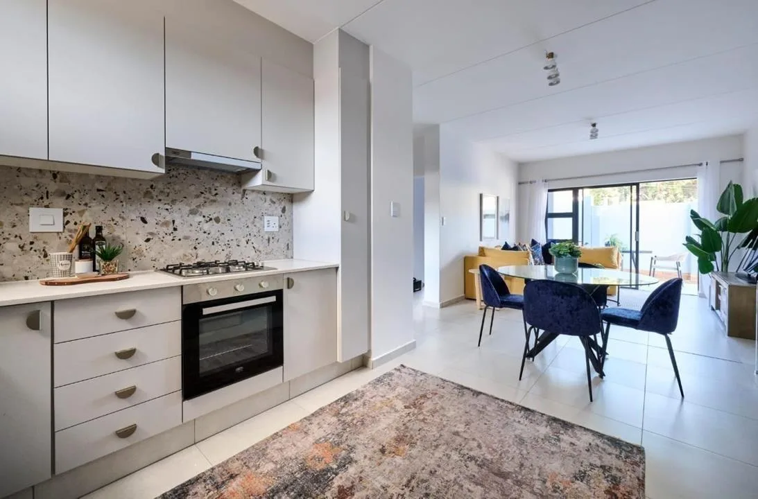 2 Bedroom Apartment / flat to rent in Craigavon