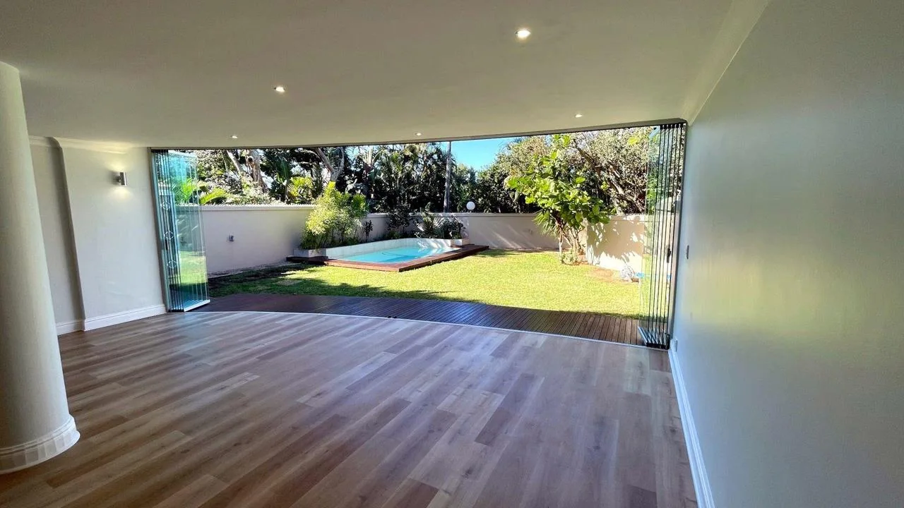 3 Bedroom Apartment / flat to rent in Umhlanga Central