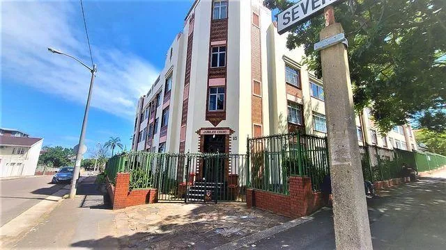 1.5 Bedroom Apartment / flat to rent in Windermere
