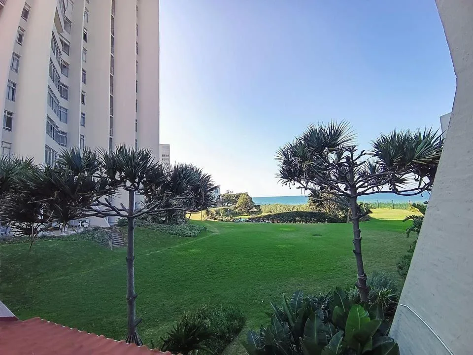 3 Bedroom Apartment / flat to rent in Umhlanga Central