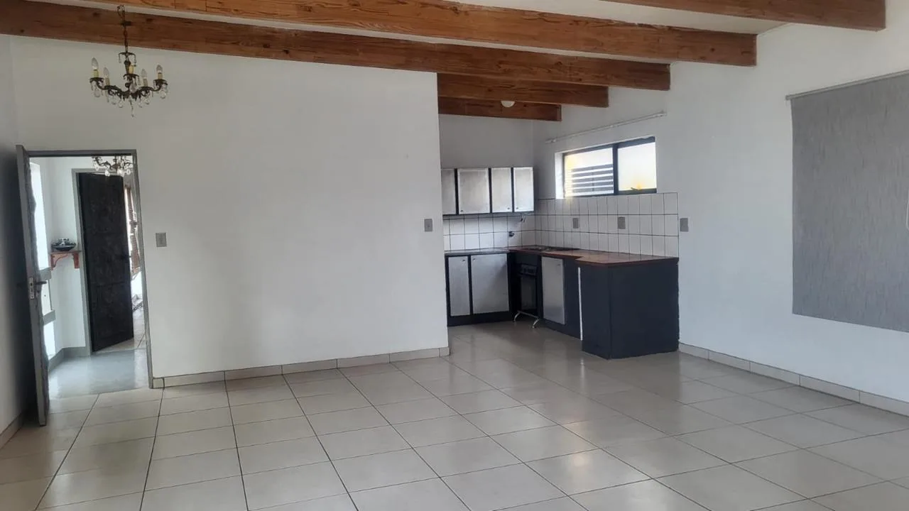 1 Bedroom Apartment / flat to rent in Melville