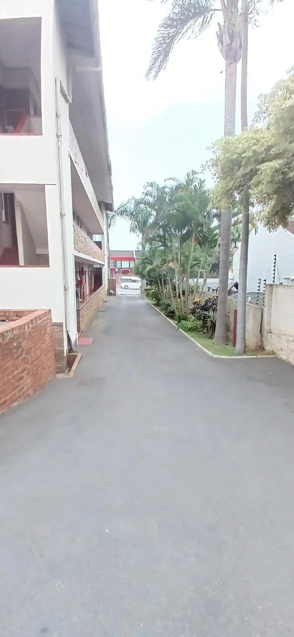 1 Bedroom Apartment / flat to rent in Essenwood