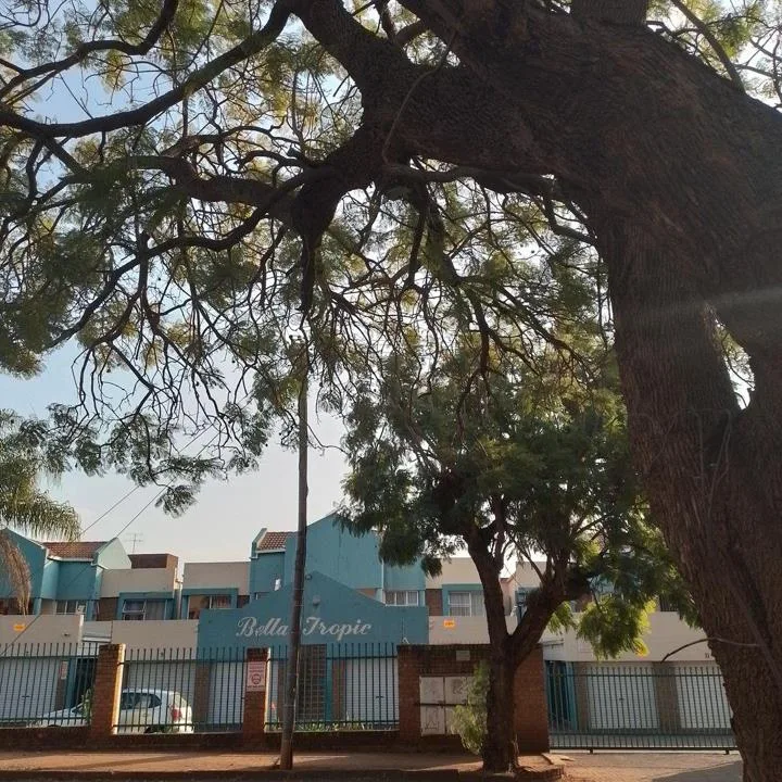 2 Bedroom Apartment / flat to rent in Pretoria North