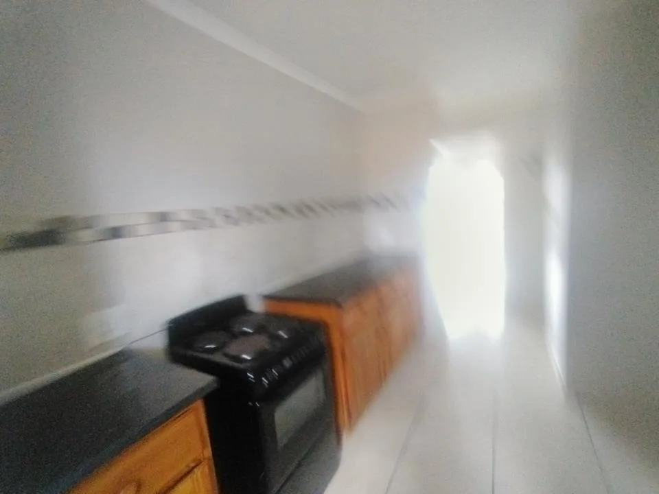 1 Bedroom Apartment / flat to rent in Doornpoort