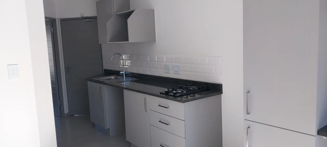 1 Bedroom Apartment / flat to rent in Vorna Valley