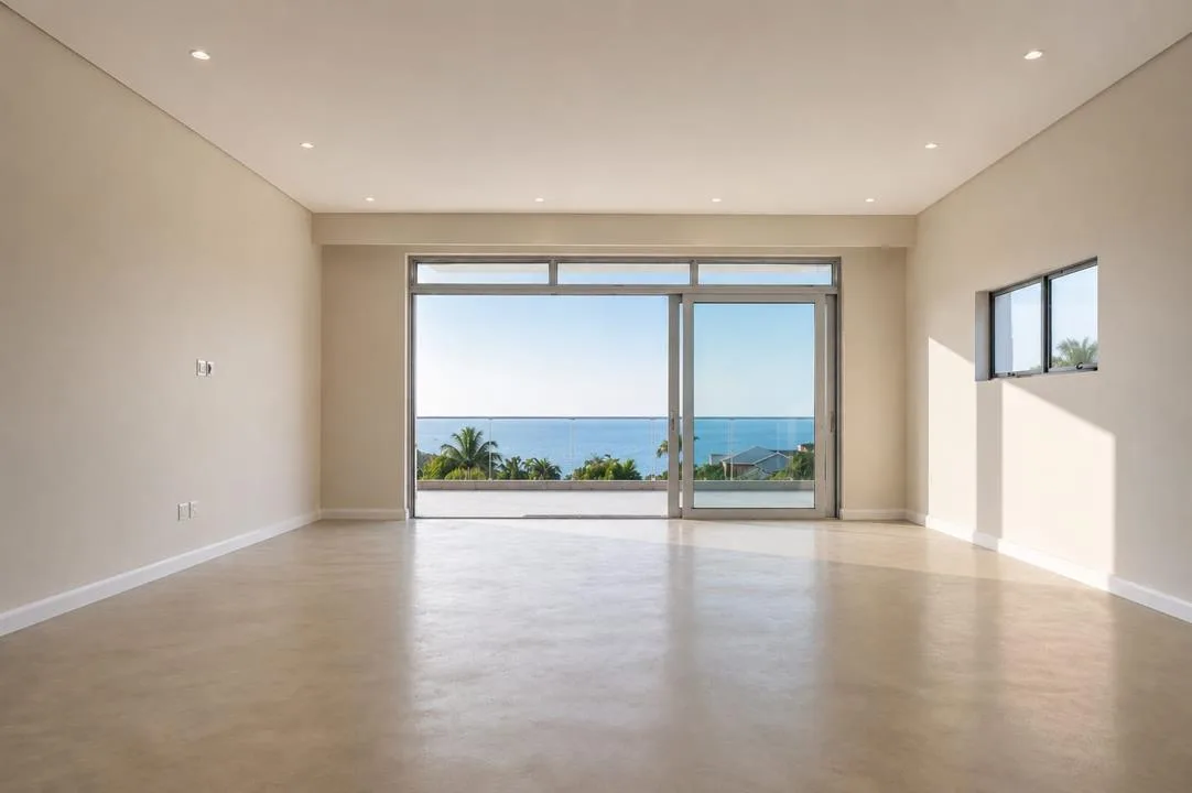 3 Bedroom Apartment / flat to rent in Shakas Rock