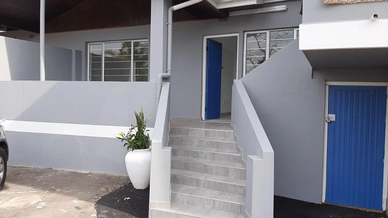 2 Bedroom Apartment / flat to rent in Reservoir Hills