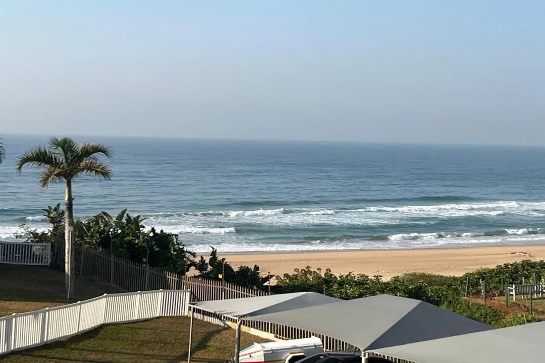 2 Bedroom Apartment / flat to rent in Winklespruit