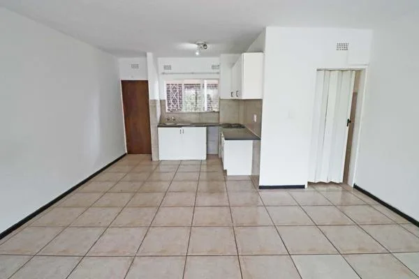1 Bedroom Apartment / flat to rent in Ferndale
