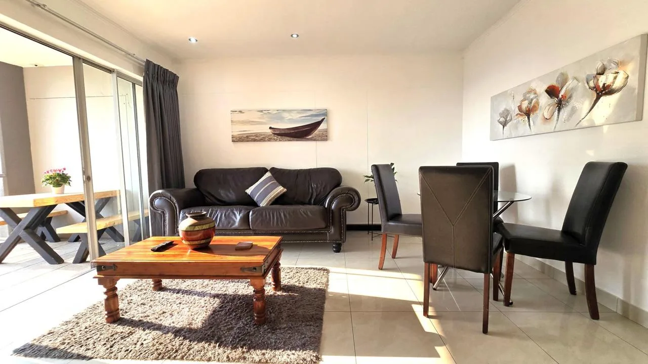 2 Bedroom Apartment / flat to rent in Sandhurst