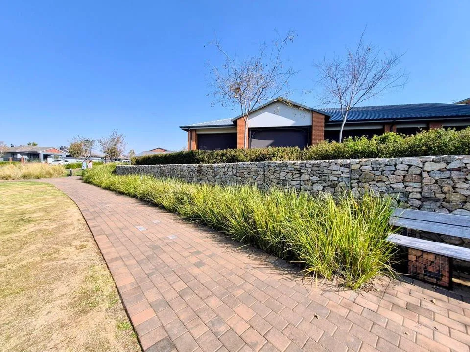 1 Bedroom Apartment / flat to rent in Waterkloof Marina Retirement Estate