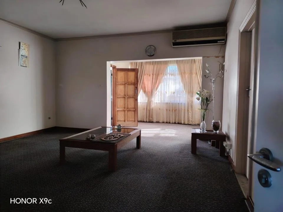 4 Bedroom House to rent in Bluff