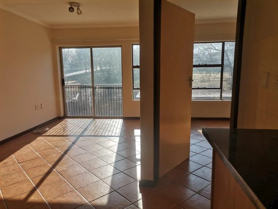 1 Bedroom Apartment / flat to rent in Rensburg