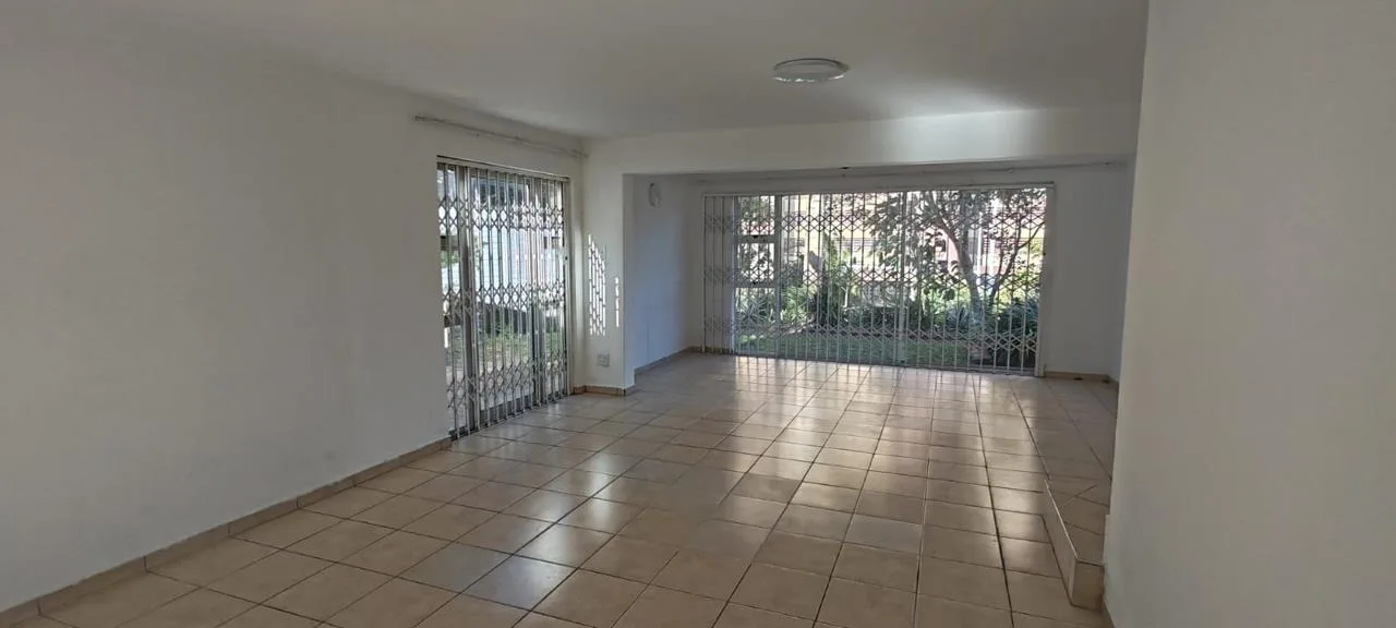 2.5 Bedroom Apartment / flat to rent in Amanzimtoti