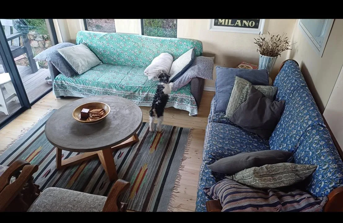 2 Bedroom House to rent in Scarborough