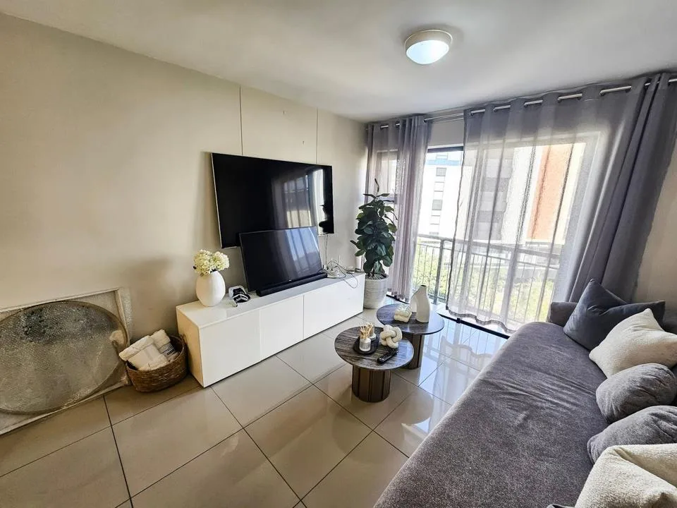 2 Bedroom Apartment / flat to rent in Umhlanga Ridge