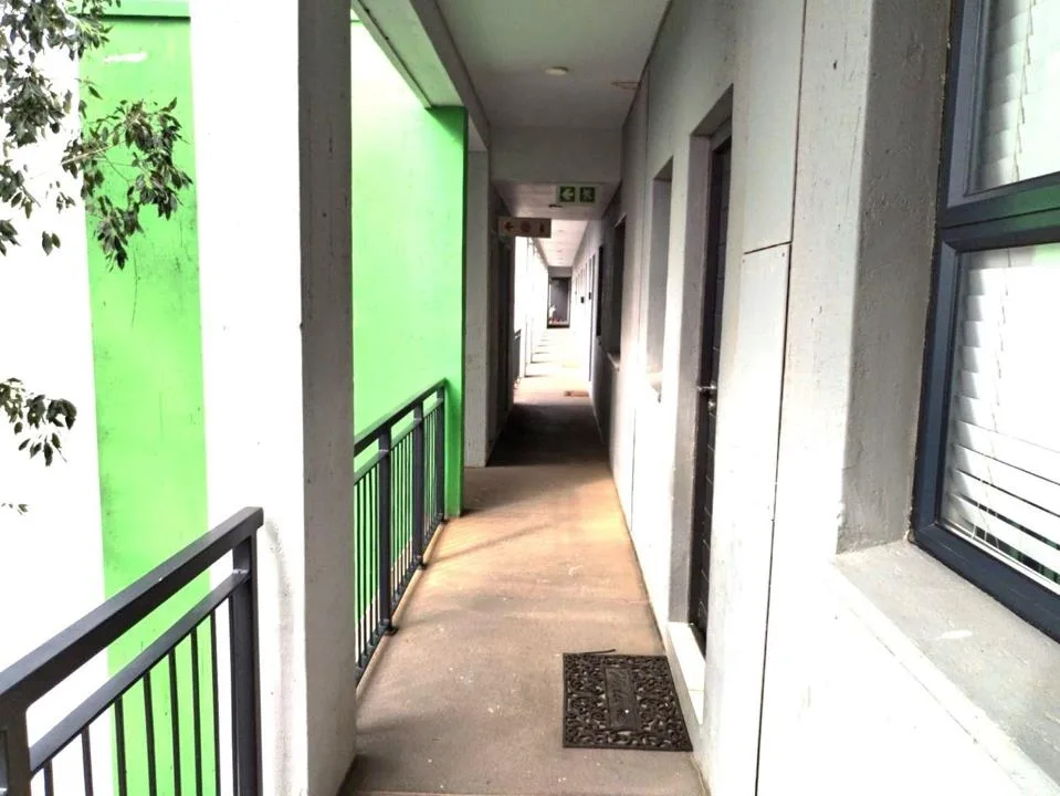 2 Bedroom Apartment / flat to rent in Ballito Central
