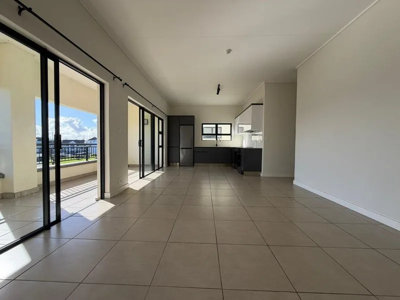 2 Bedroom Apartment / flat to rent in The Huntsman