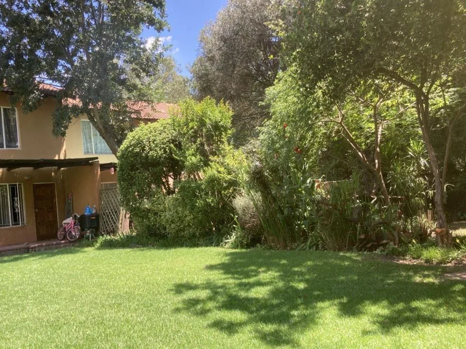 2 Bedroom Apartment / flat to rent in North Riding