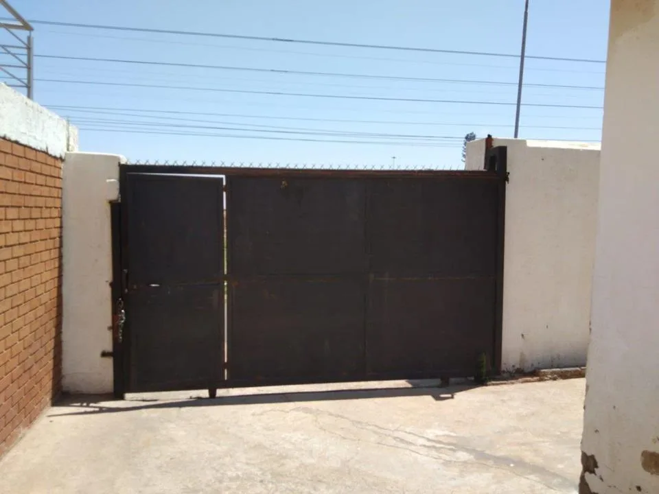 1 Bedroom Apartment / flat to rent in Protea North