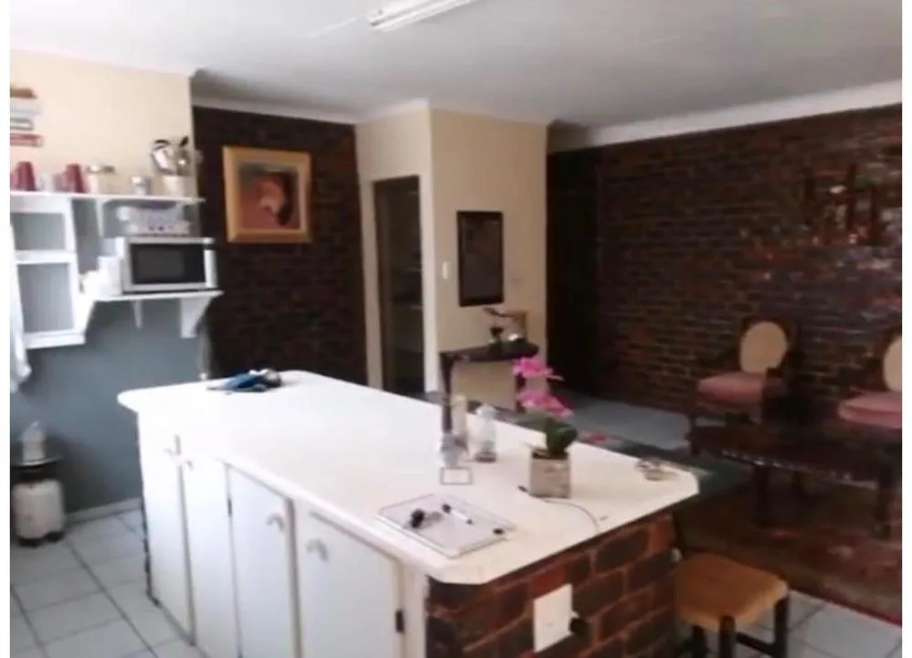 1 Bedroom Apartment / flat to rent in Putfontein