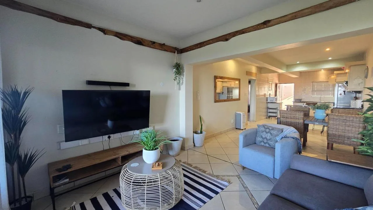 2 Bedroom Apartment / flat to rent in Ramsgate