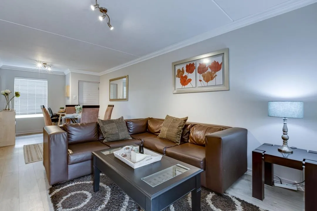 2 Bedroom Apartment / flat to rent in Sandown