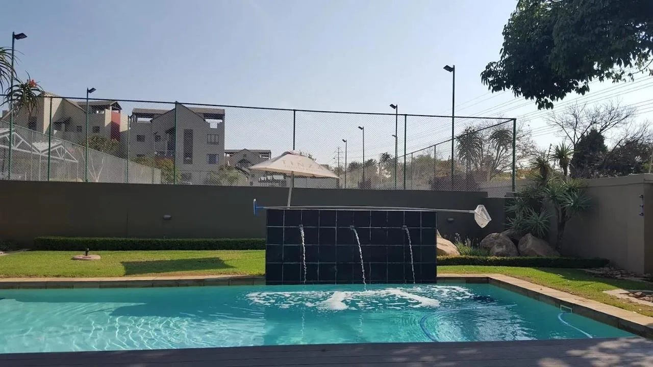 2 Bedroom Apartment / flat to rent in Lonehill