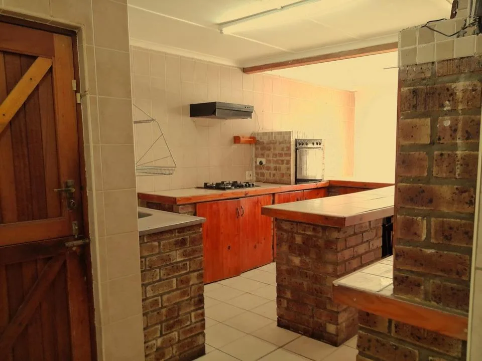 3 Bedroom House to rent in Veld En Vlei