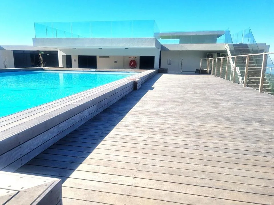 Apartment / flat to rent in Umhlanga Ridge