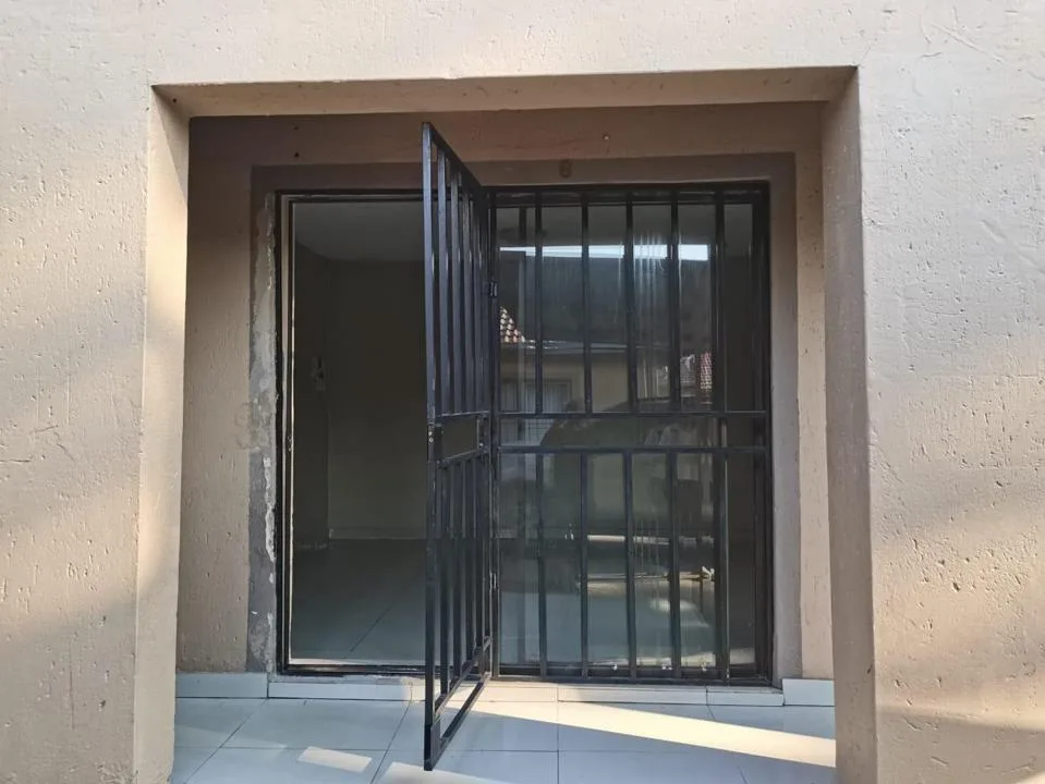 2 Bedroom Apartment / flat to rent in Strubenvale
