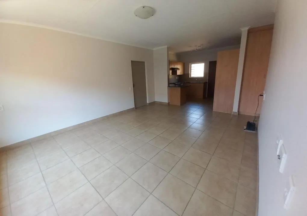 3 Bedroom House to rent in Equestria