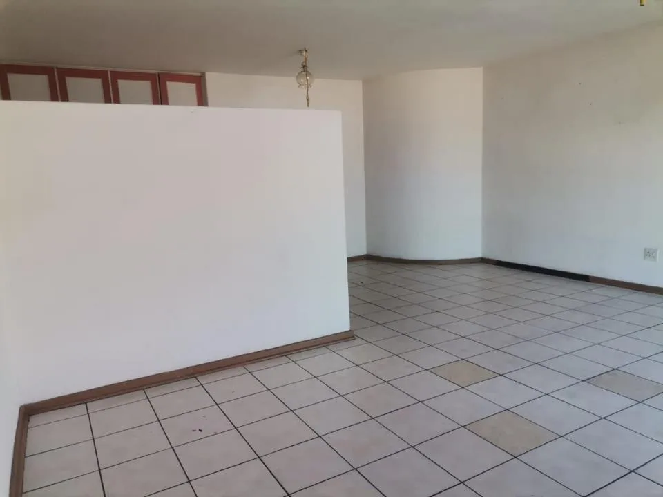 2 Bedroom Apartment / flat to rent in Regents Park